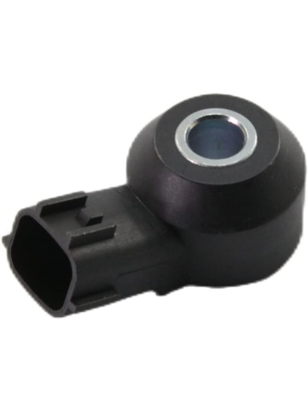 High-Performance Detonation Knock Sensor for Enhanced Engine Performance - Picture 3 of 8